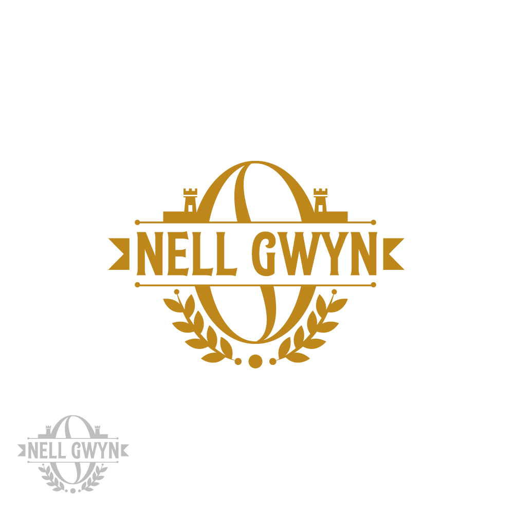 Logo Design by YourLogoMaster for TFB LTD | Design #32433123