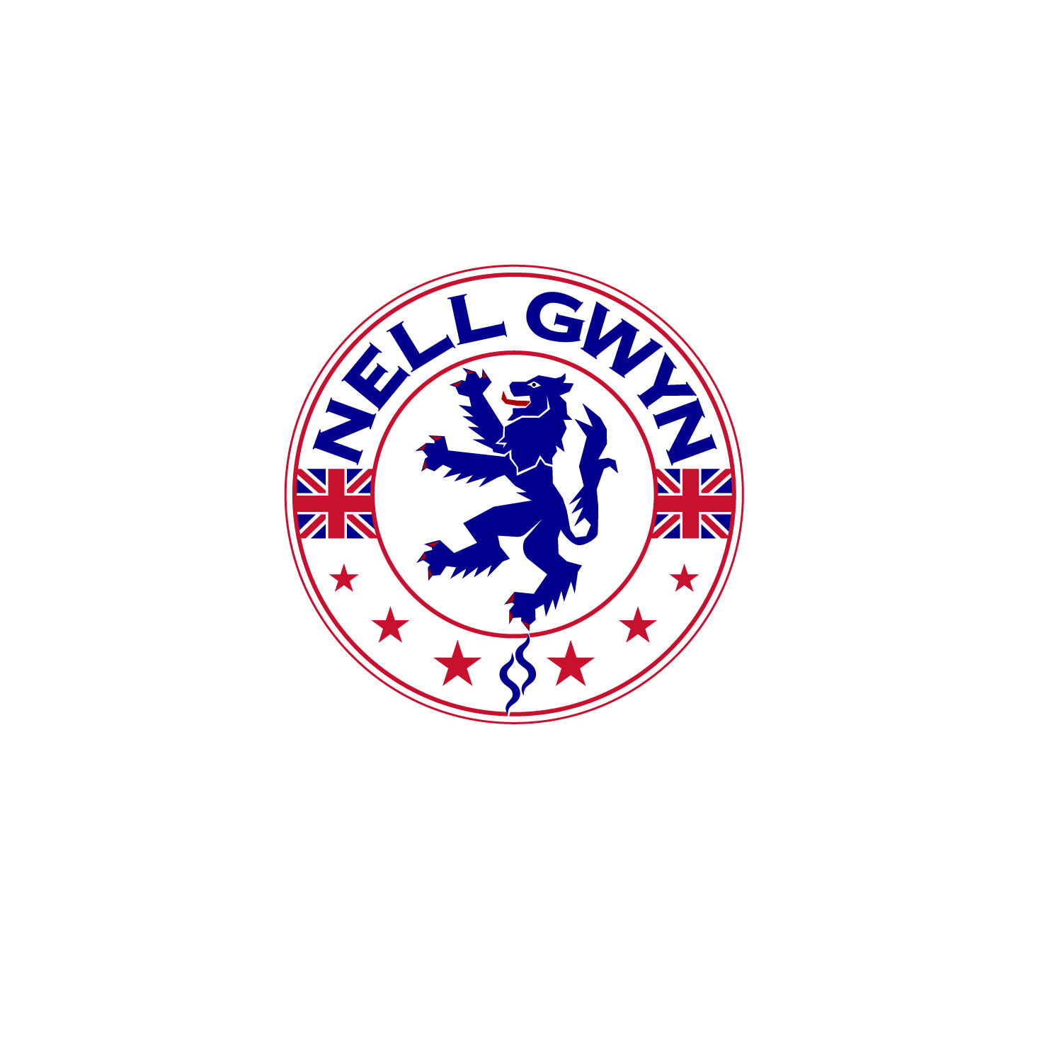 Logo-Design von Krold IT Solutions für TFB LTD | Design #32432269