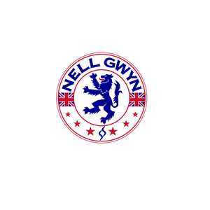 Logo-Design von Krold IT Solutions für TFB LTD | Design: #32432269