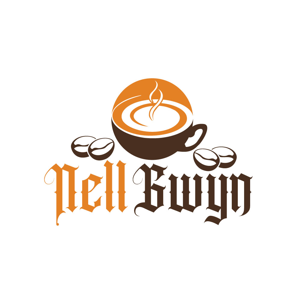 Logo Design by Krold IT Solutions for TFB LTD | Design #32434035