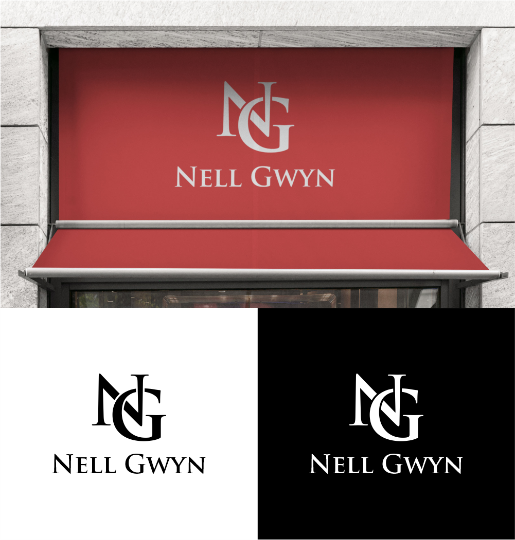 Logo Design by Dedi Saputra 2 for TFB LTD | Design #32429373