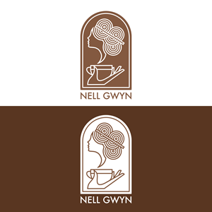 Logo-Design von Brand Swam für TFB LTD | Design: #32456224