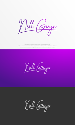 Design de Logo par tim jago pour TFB LTD | Design #32436690