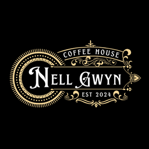 Logo Design by Peachey's Design 2024