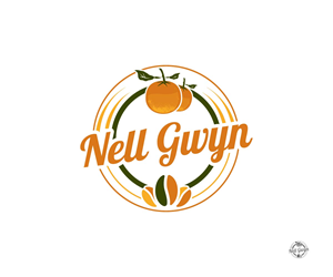 Logo-Design von Ansh Design für TFB LTD | Design: #32432741