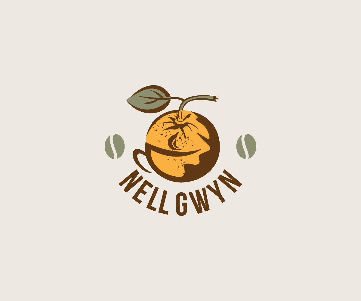 Logo Design by Ansh Design for TFB LTD | Design #32432743