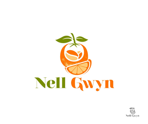 Logo-Design von Ansh Design für TFB LTD | Design: #32432744