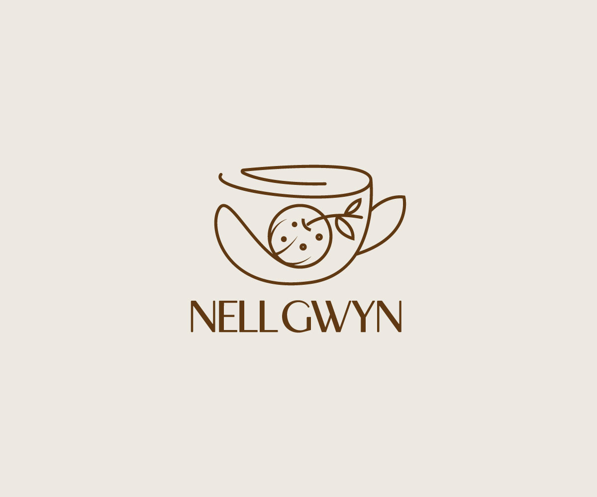 Logo-Design von Ansh Design für TFB LTD | Design #32432753