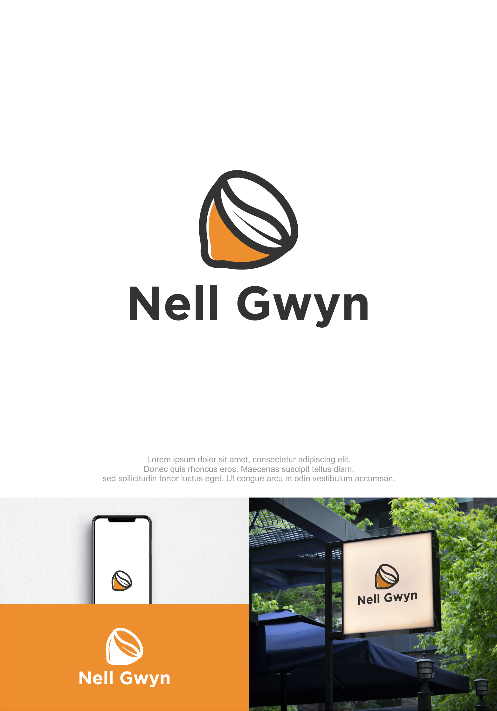 Logo-Design von M.Syaiful Huda für TFB LTD | Design #32433366