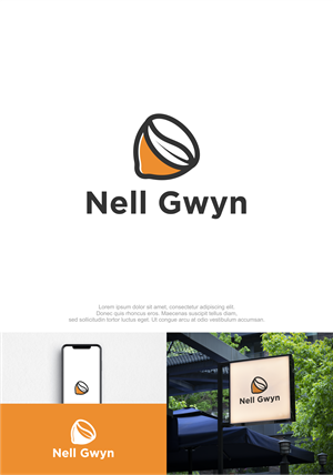 Logo-Design von M.Syaiful Huda für TFB LTD | Design: #32433366