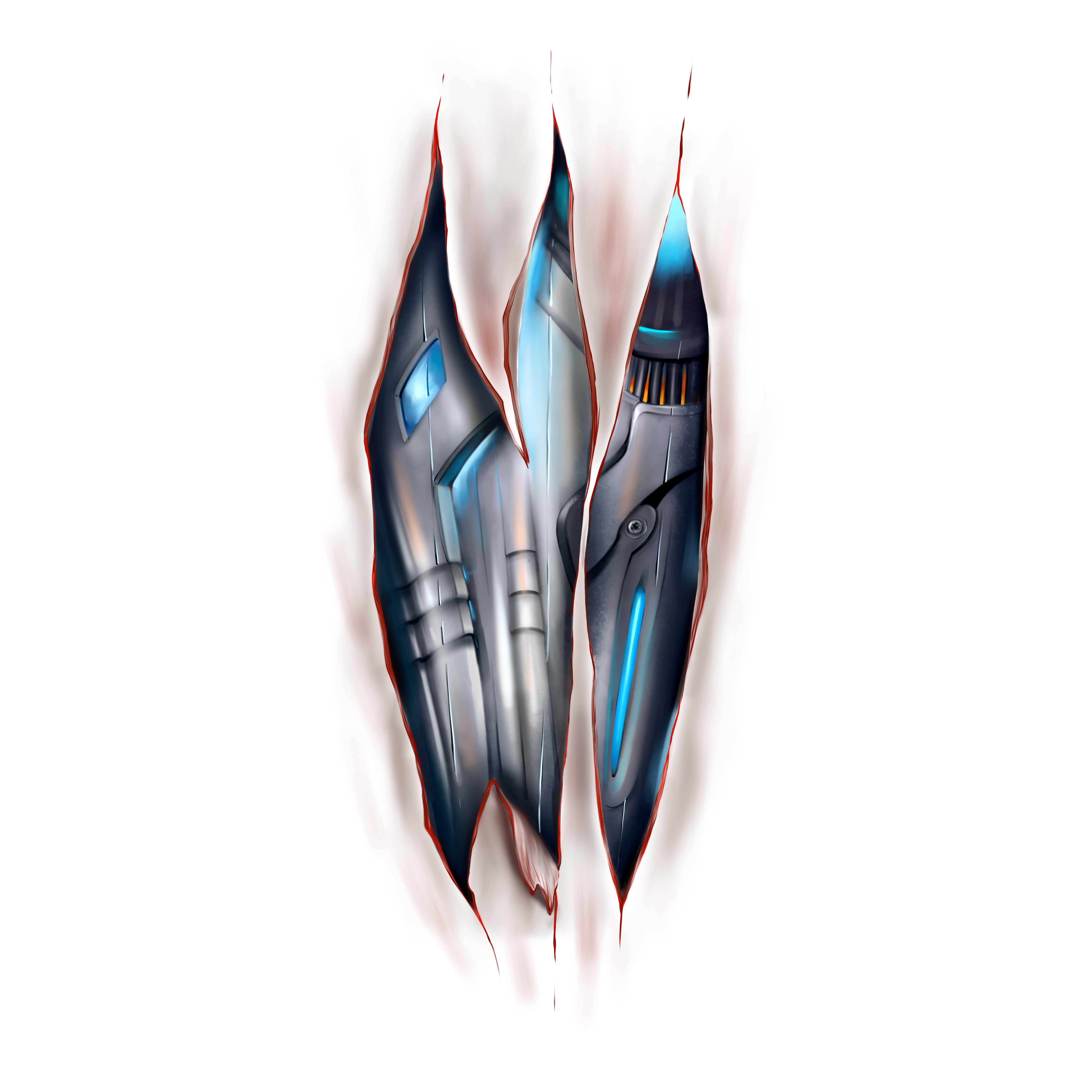 Tattoo Design by Ukrdesign for this project | Design #32440713