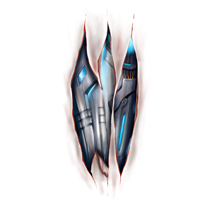 Tattoo Design by Ukrdesign for this project | Design #32440713