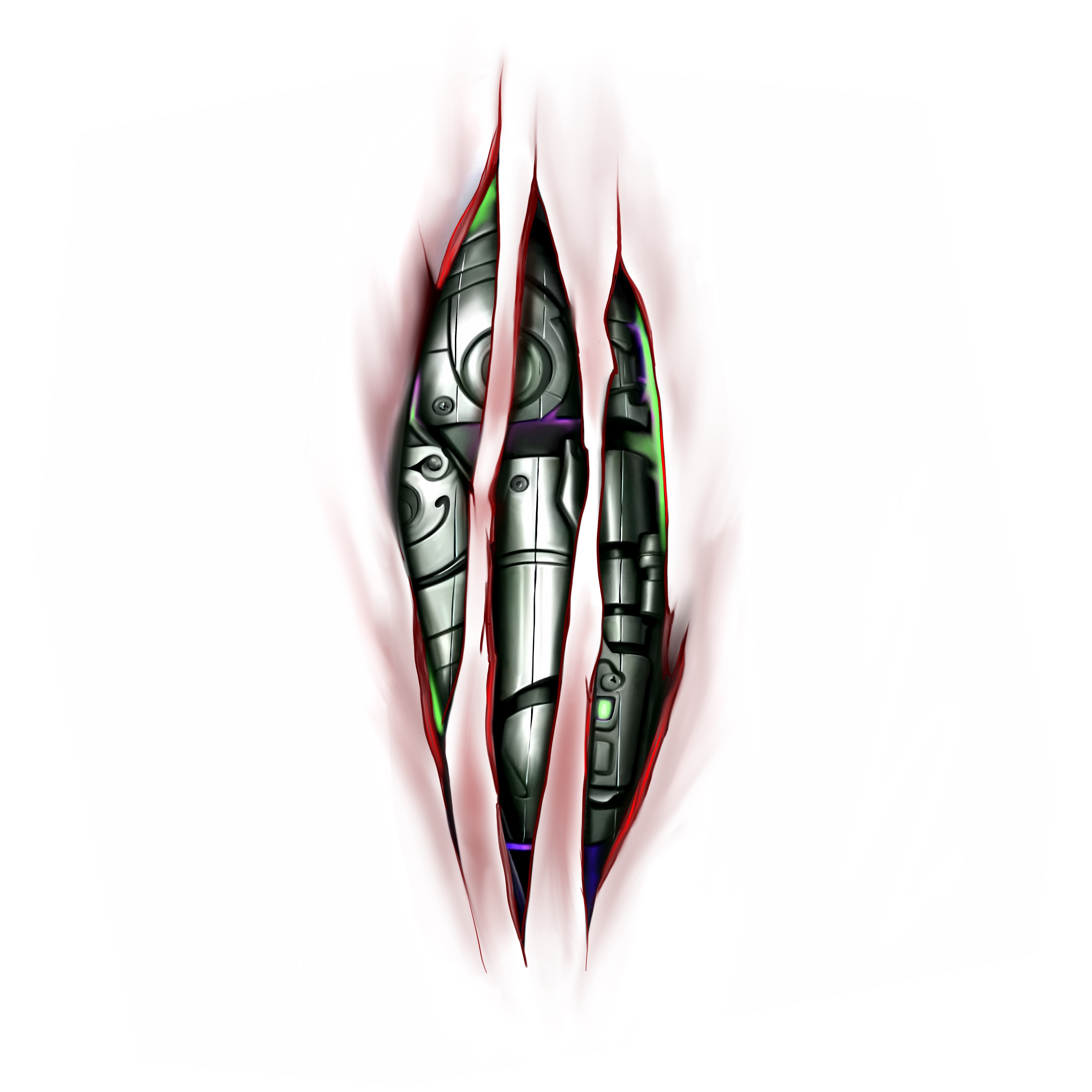 Design de Tatouage par Ukrdesign pour ce projet | Design #32441765