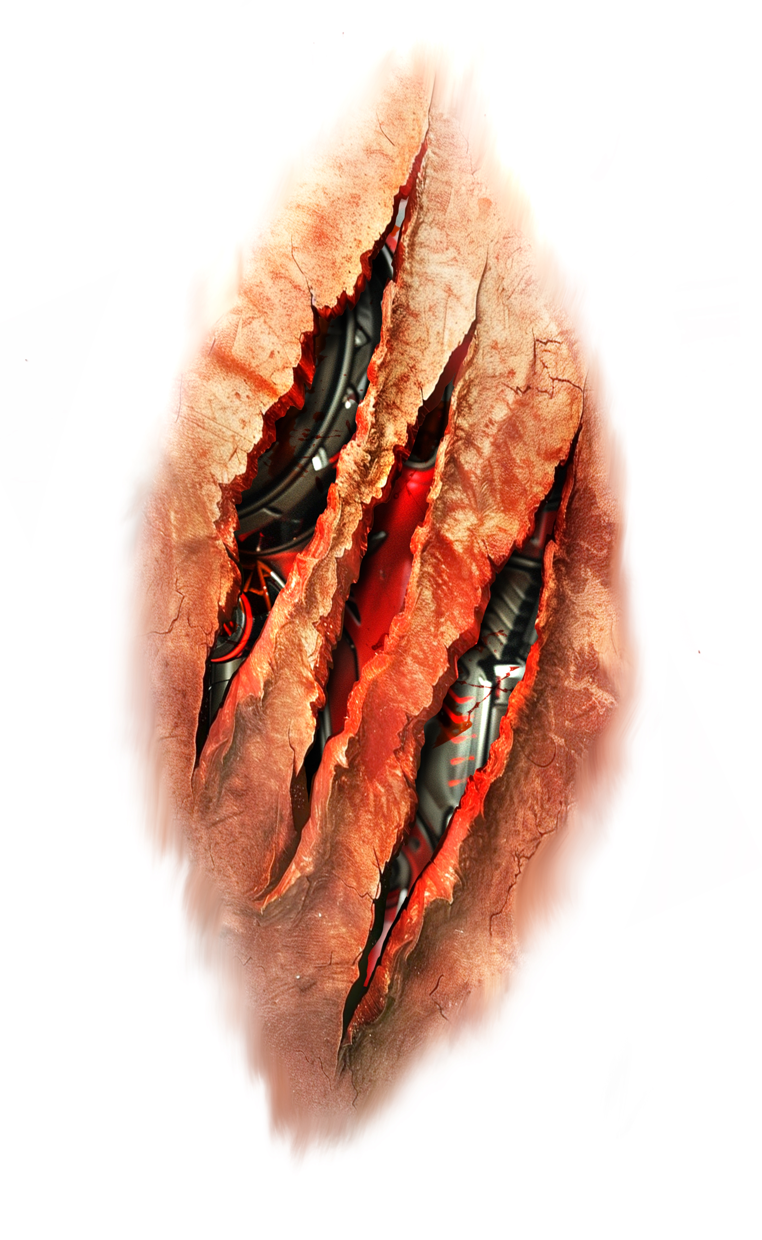 Tattoo Design by Eli boscan for this project | Design #32436858