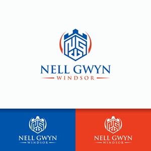 Logo Design by zilong graphic for this project | Design: #32432254