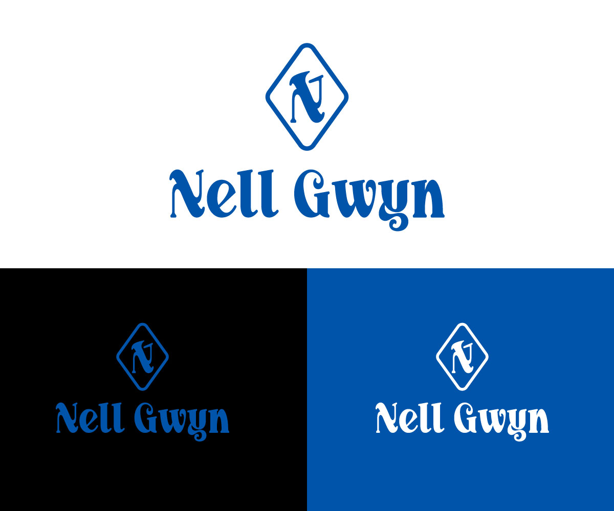 Logo Design by Kavth for this project | Design #32475367