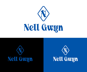 Logo Design by Kavth for this project | Design: #32475367