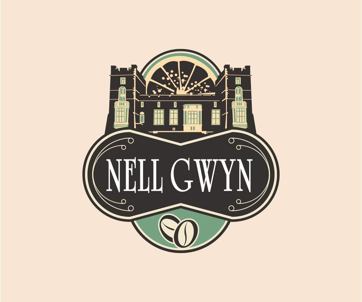 Logo Design by Paint-Tools for this project | Design #32432336