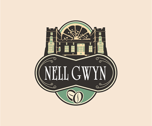 Logo Design by Paint-Tools for this project | Design #32432336
