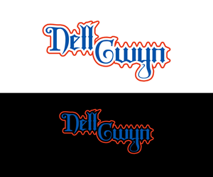 Logo Design by RaKu 2 for this project | Design: #32478181