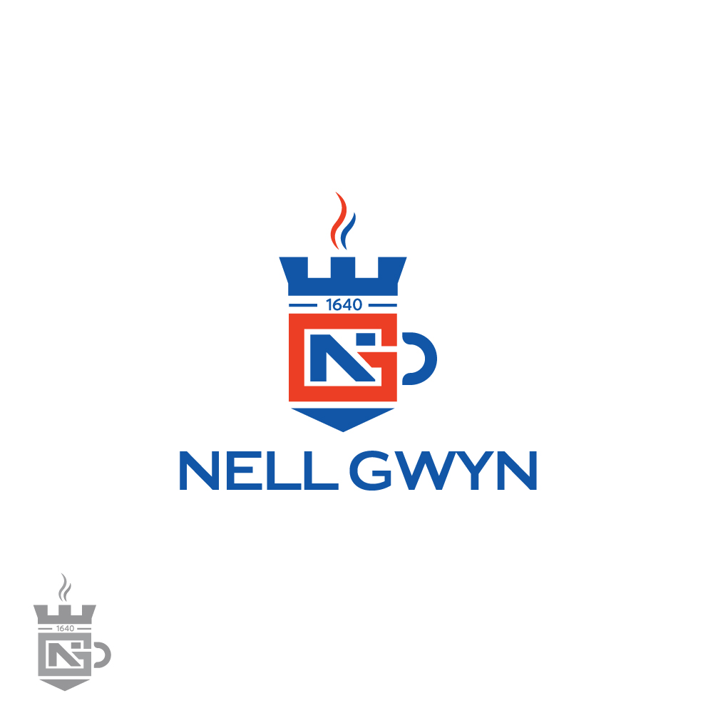 Logo Design by YourLogoMaster for this project | Design #32433066