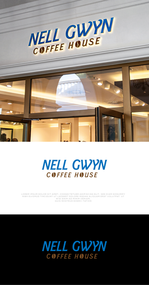 Logo Design by uzzal100 for this project | Design #32429127