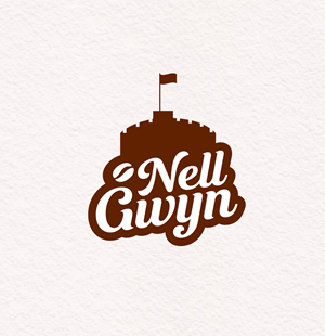 Diseño de Logo por apik. para este proyecto | Diseño: #32433310