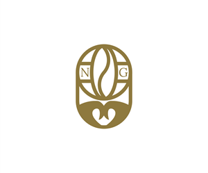 Logo Design by kalongg langgeng jaya for this project | Design: #32427895