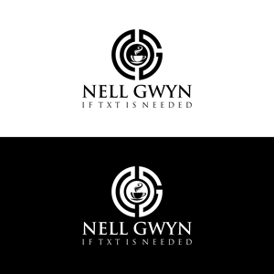Logo Design by anak hits for this project | Design: #32428477