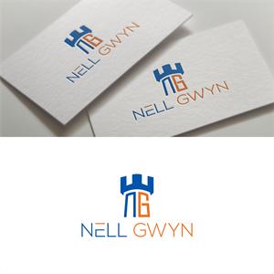 Logo Design by diego costa for this project | Design: #32428333