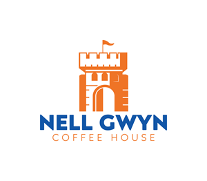 Logo Design by Logotruck