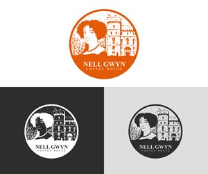 Diseño de Logo por cheez_O para este proyecto | Diseño: #32428463