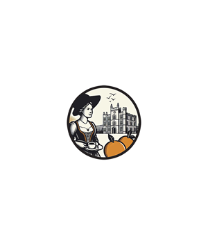 Logo Design by Snopy
