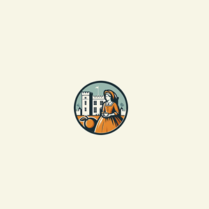 Logo Design by Snopy for this project | Design: #32475298