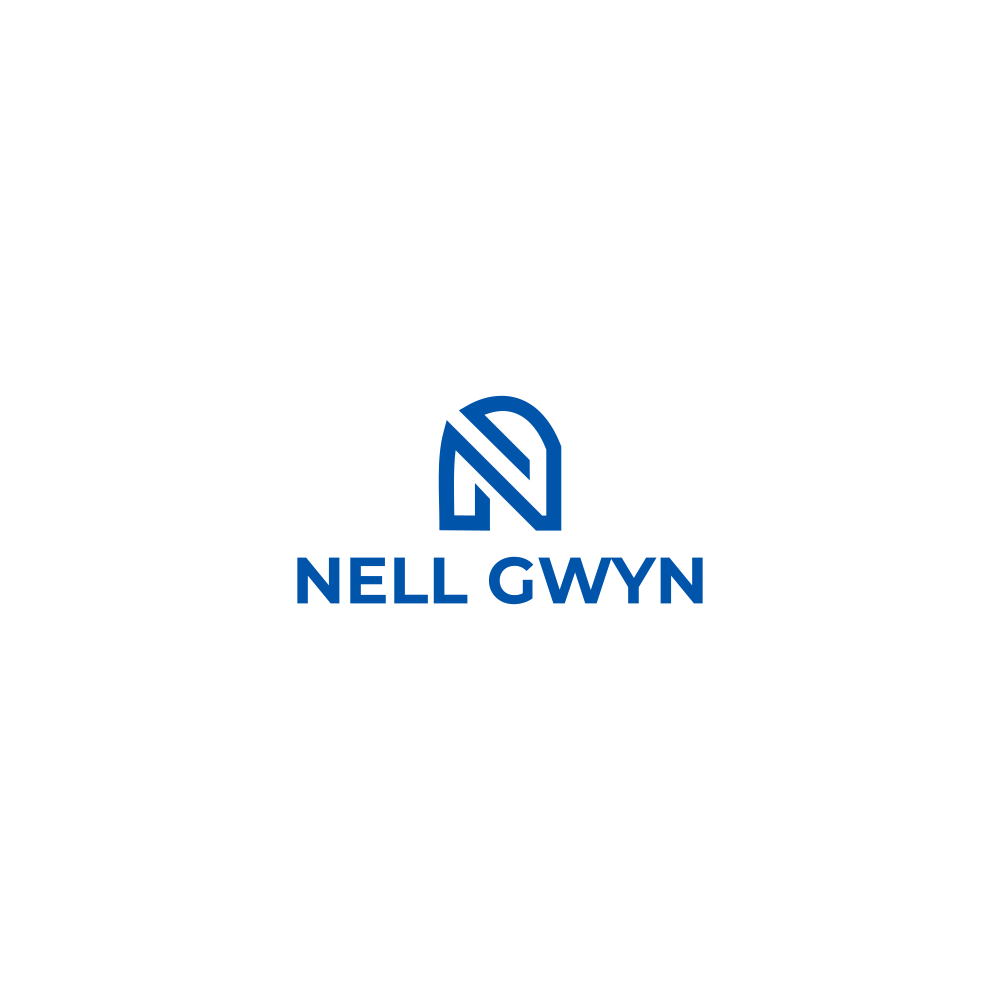 Logo Design by alitjuara for this project | Design #32436347