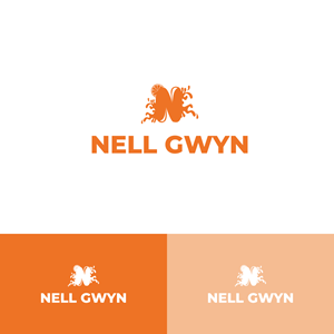 Logo Design by alitjuara for this project | Design #32436348
