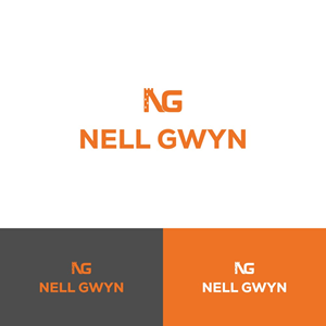 Logo Design by alitjuara for this project | Design: #32436352