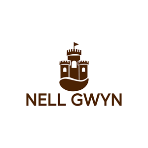Logo Design by LAXMI DESIGNHUB for this project | Design #32431247