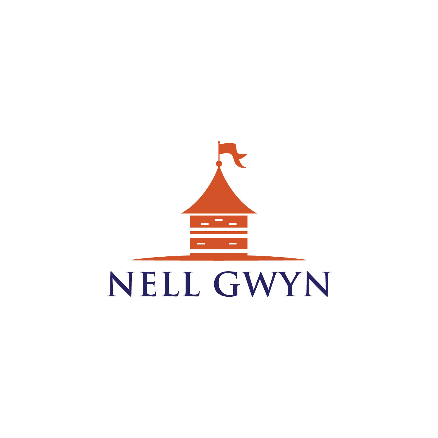 Logo Design by LAXMI DESIGNHUB for this project | Design #32431248