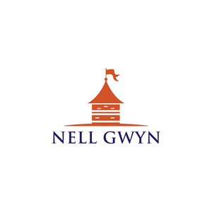 Diseño de Logo por LAXMI DESIGNHUB para este proyecto | Diseño: #32431248