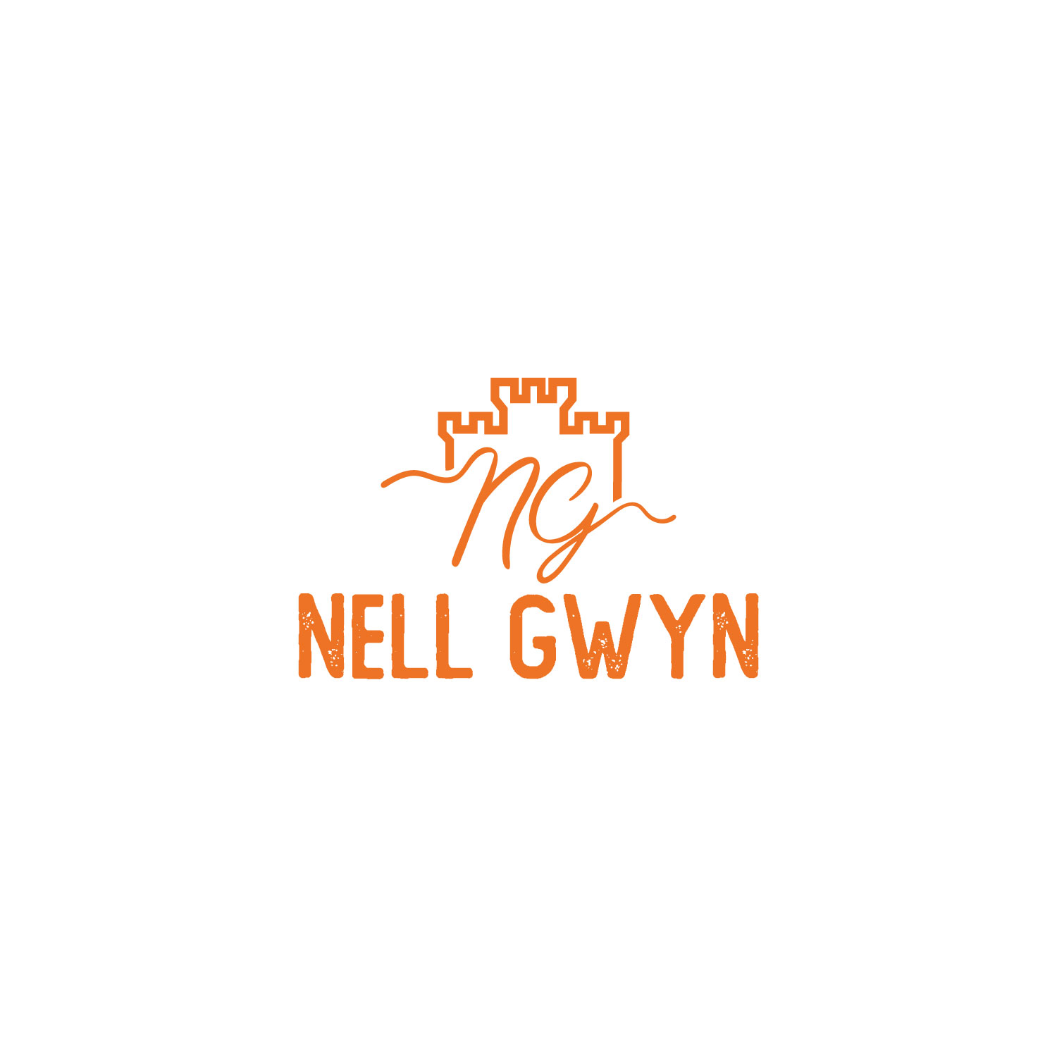 Logo Design by LAXMI DESIGNHUB for this project | Design #32431249