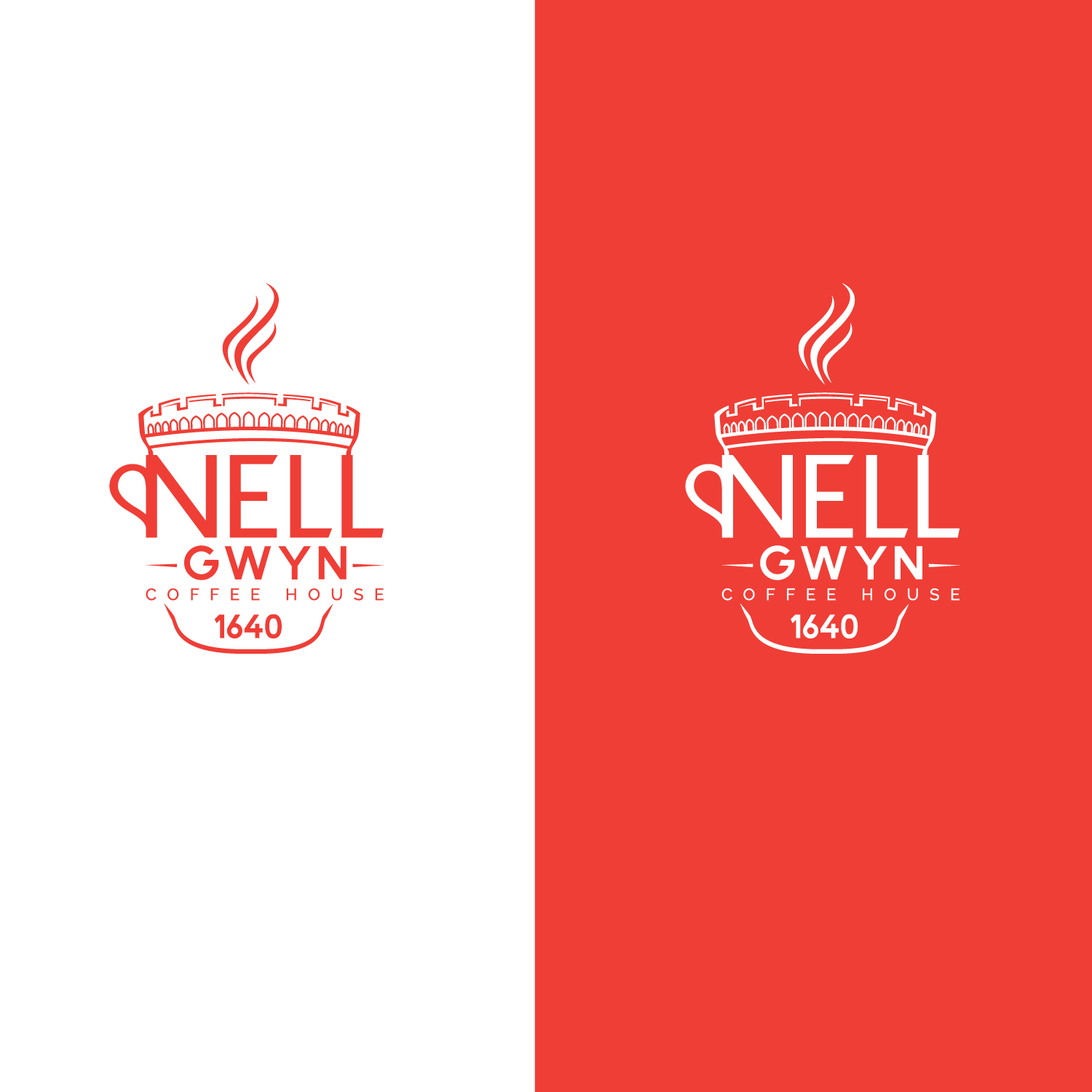 Logo Design by sankar999 for this project | Design: #32539831