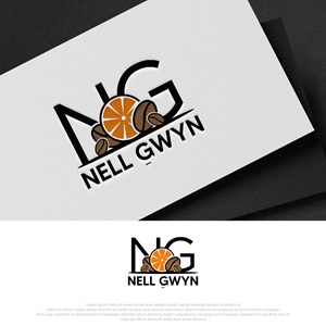 Logo Design by DesignLima for this project | Design: #32433196