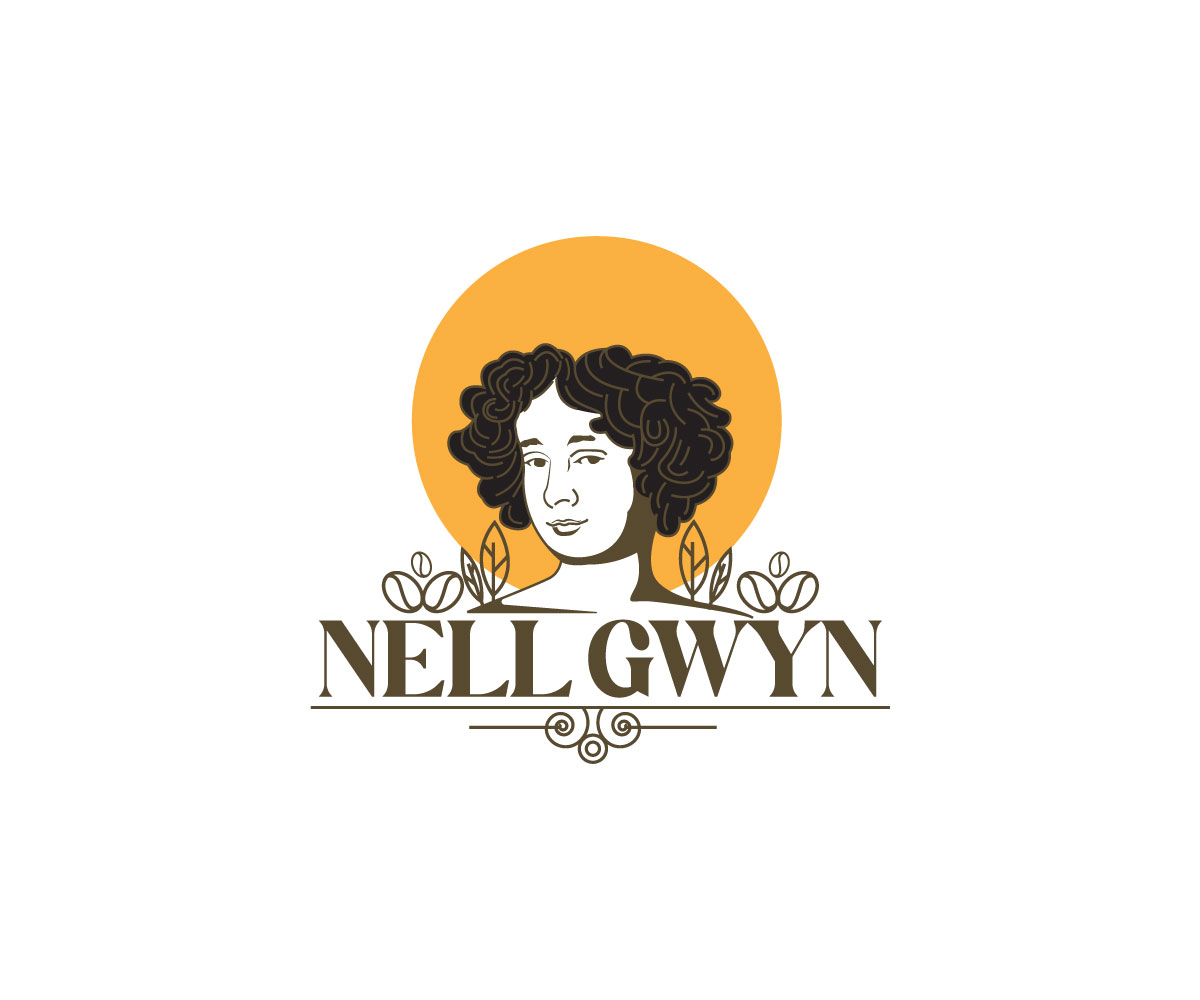 Logo Design by Ansh Design for this project | Design #32432760