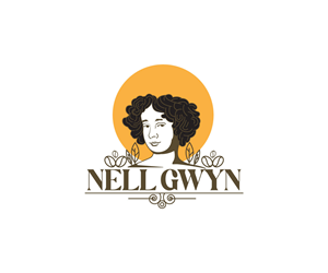 Logo Design by Ansh Design for this project | Design: #32432760