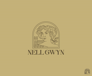 Logo Design by Ansh Design for this project | Design: #32432761