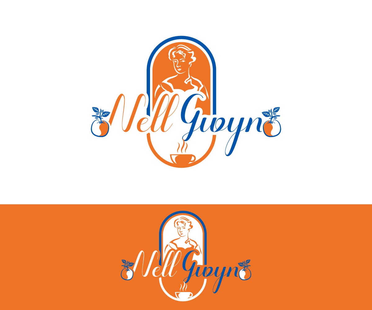 Design de Logo par Ansh Design pour ce projet | Design #32432763