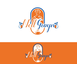 Diseño de Logo por Ansh Design para este proyecto | Diseño: #32432763