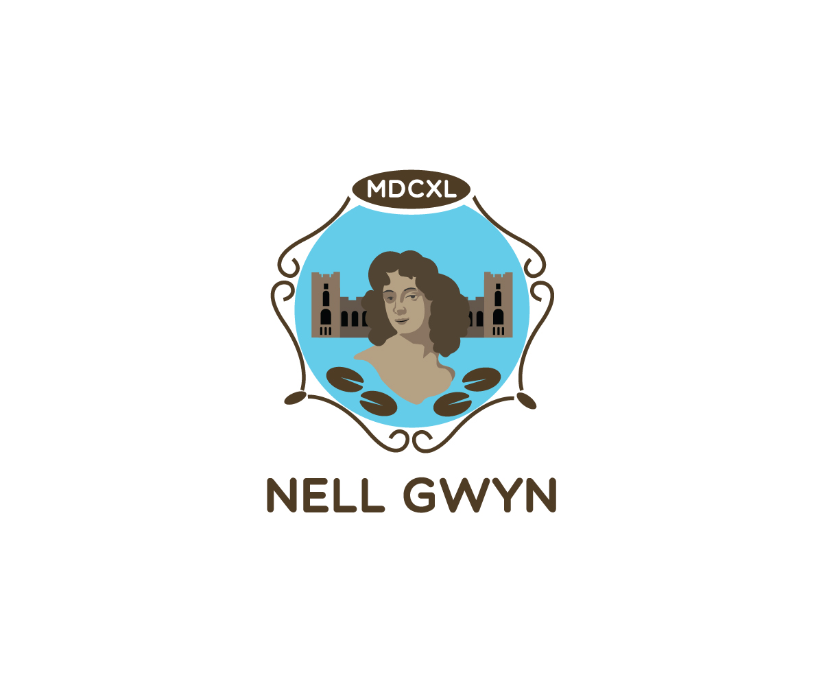 Logo Design by Ansh Design for this project | Design #32432766