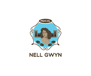 Diseño de Logo por Ansh Design para este proyecto | Diseño: #32432766